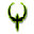 Quake 4 for GNU/Linux icon