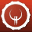 Quake2Live icon