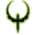 Quake2World icon