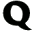QuantLib icon