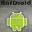 RAFDROID HD icon