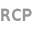 RCP Toolbox icon
