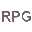 RPG Next Gen Editor icon
