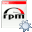 RPM Package Maker icon