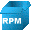 RPM Wizard icon