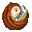 RSSOwl icon