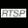 RTSPdump icon