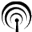 Radio Server icon