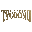 Railroad Tycoon II Gold Edition icon