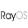 RayOS icon