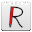 ReText icon