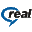 RealPlayer Portable icon