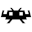 RetroArch icon