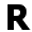Retroweaver icon