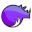 Rhino Linux icon