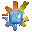 RhinoLINUX KDE Edition icon