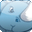 RhinoLINUX Lite XFCE Edition icon