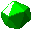 Rocks'n'Diamonds icon