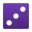 Roll-It icon