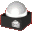 RoundCube Webmail icon