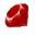 RubyRoom icon