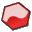 Rubyripper icon