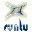 Runtu GNOME icon