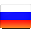 Russian spellcheck dictionary icon