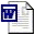 SILVERCODERS DocToText icon