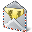 SMTP Sender icon