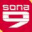 SONaFR icon