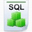 SQLite Export