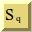 SQUABBLE icon