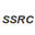 SSRC icon
