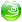 SUSE LINUX Professional icon