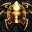 Sacred: Gold Edition icon