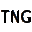 Samba TNG icon