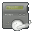 Samsung Manager YH-820 icon