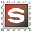Scalix Community Edition icon