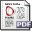 Scenic PDF Viewer icon