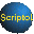 Scriptol to Php Compiler icon