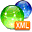 ServingXML icon