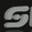 Shackbox icon