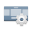 Shell Configurator icon