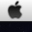 Shell OSX icon