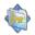 Shell Tunnel icon