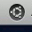 Shell-osx icon