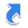Shortcut icon