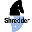 Shredder Classic Linux