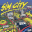 SimCity Micropolis icon